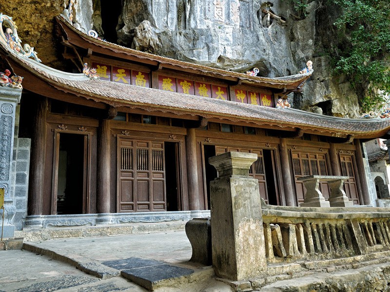 Biking North Vietnam 4 Days - Private tour - 40% off