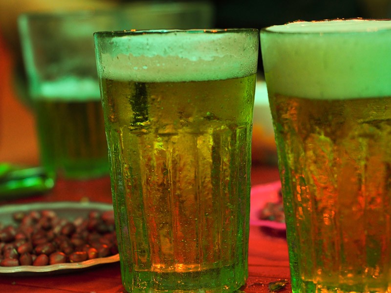 Best of Vietnam 9 Days Tour - Private tour - 25% off