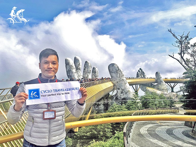 The Best of Vietnam 16 Days 15 Nights Package Tour (small group tour) - 30% off