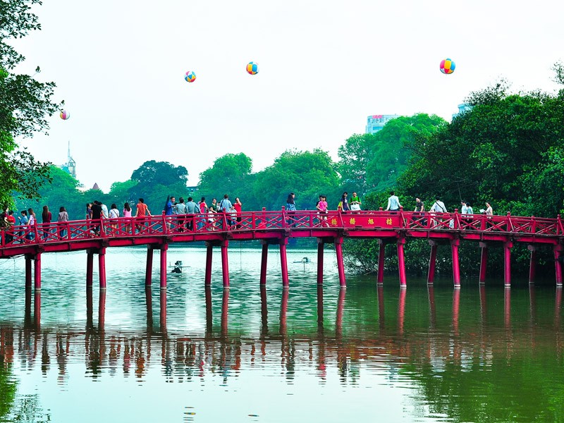 Vietnam Insight 12 Days Tour - Private tour - 29% off