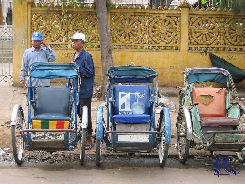 Highlights of Cambodia 5 Days Tour - Private tour - 50% off