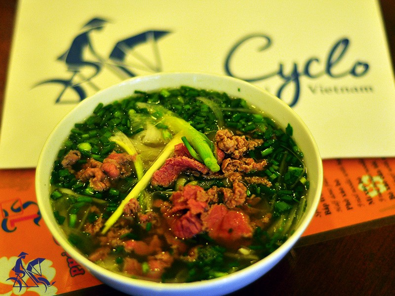 Hanoi Street food walking tour - 3 hours - Private tour - 35% off