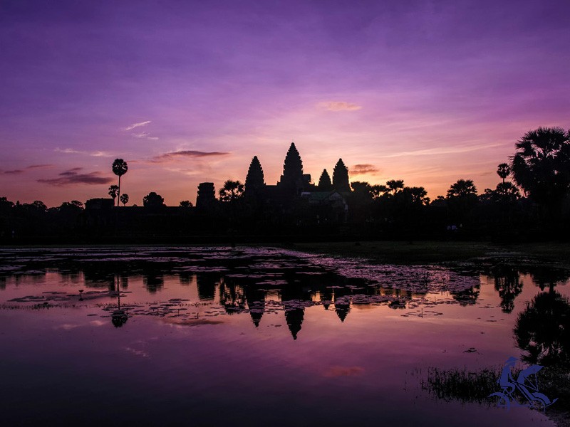 Exploring Cambodia 7 Days Tour - Private tour - 50% off