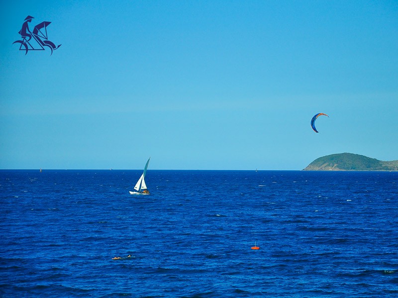 Vietnam Beach Holiday 14 Days - Private Holiday - 30% off