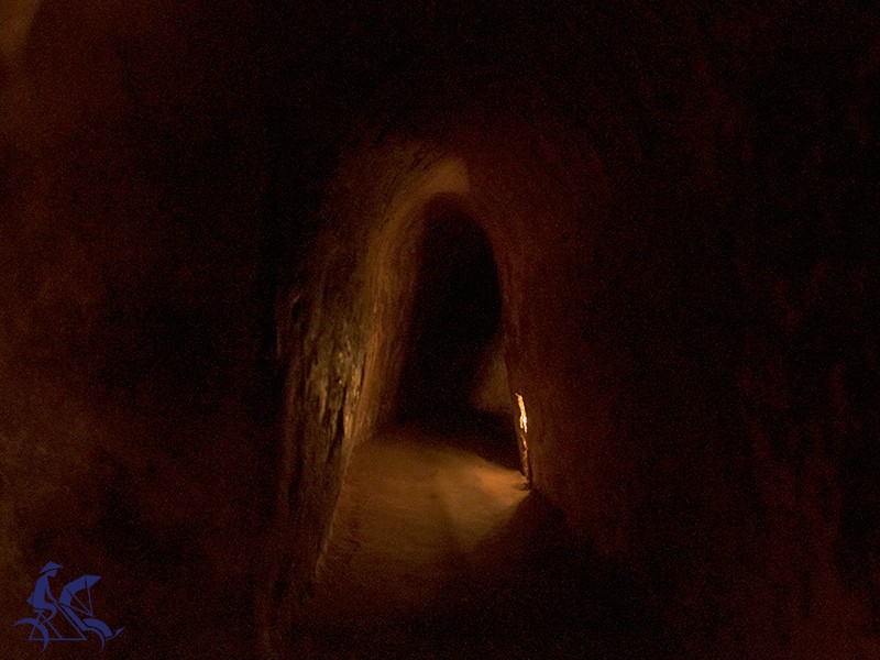 Cu Chi Tunnels 1 Day Tour - Private tour - 45% off