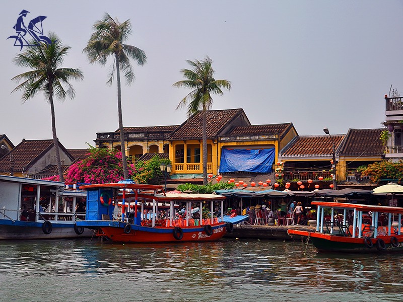 Best of Vietnam 9 Days Tour - Private tour - 30% off