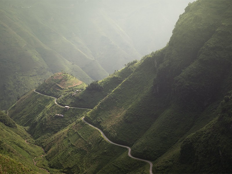 Best of North Vietnam 10 Days Tour - Private tour - 30% off