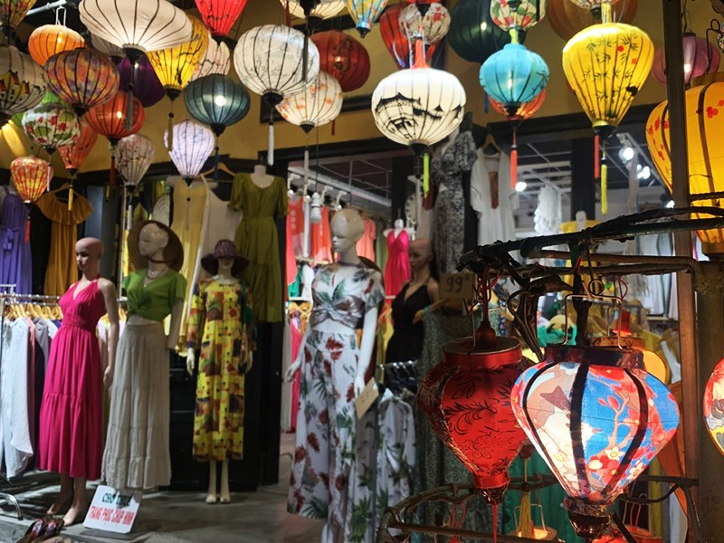 The Highlights of Vietnam 12 Days 11 Nights Package Tour (small group tour) - 30% off