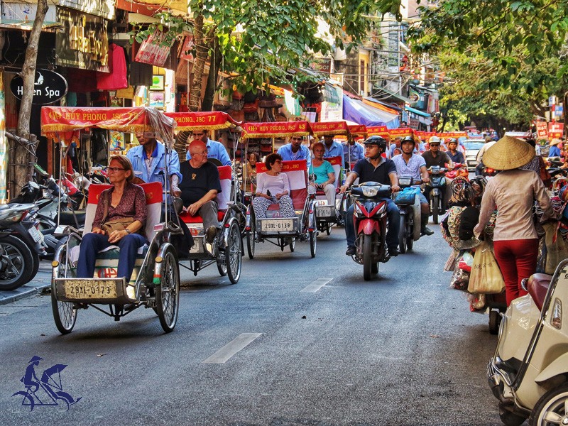 Essential Vietnam 10 Days Tour - Private tour - 35% off