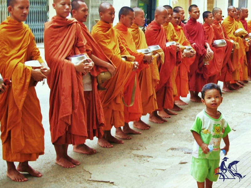 Best of Cambodia 10 Days Tour - Private tour - 60% off