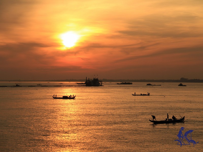 Highlights of Cambodia 5 Days Tour - Private tour - 50% off