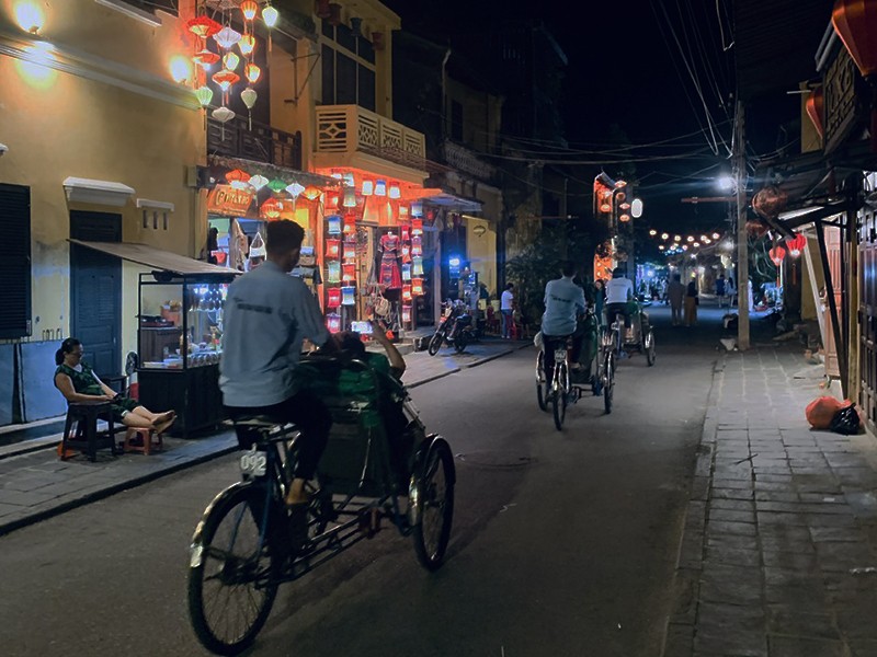 The Highlights of Vietnam 12 Days 11 Nights Package Tour (small group tour) - 30% off