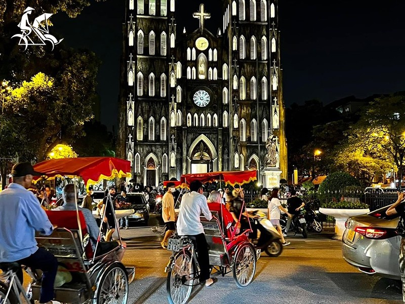 The Best of Vietnam 16 Days 15 Nights Package Tour (small group tour) - 30% off