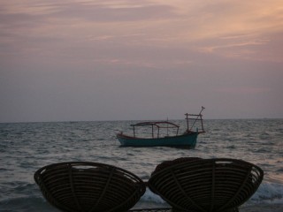 Sihanoukville Day Tour - Private tour - Special offers