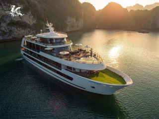 Stellar of The Seas Cruise - 35% off