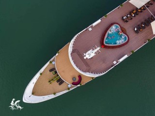 Aspira Cruise - 35% off