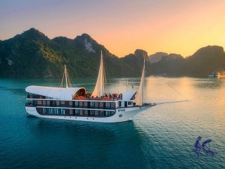 Vietnam 14 Days 13 Nights Package Tour from Hanoi (local group tour ...