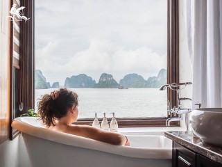 Best Highlights of Vietnam & Cambodia 14 Days Package Tour - Private ...