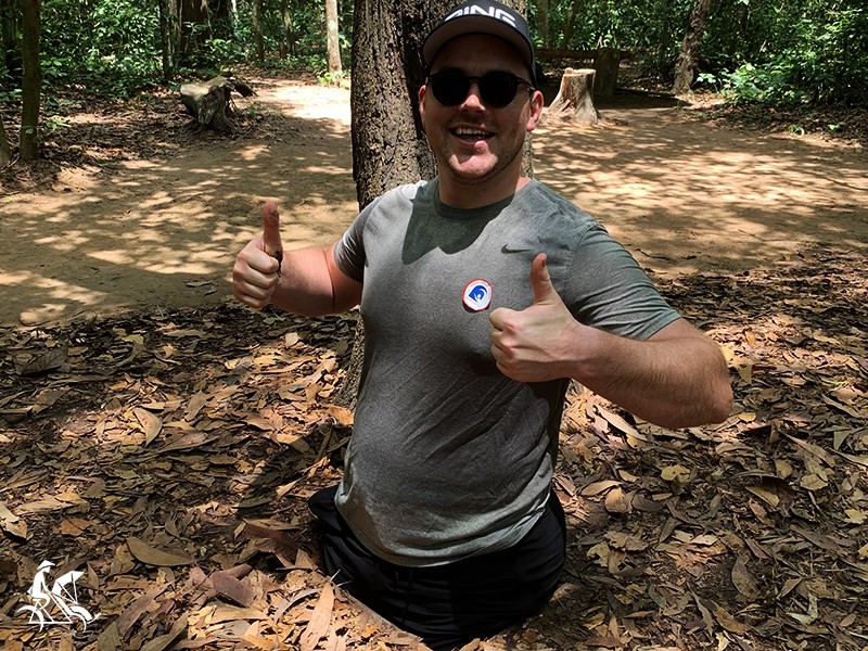 The Highlights of Vietnam 11 Days 10 Nights Package Tour (small group tour) - 30% off