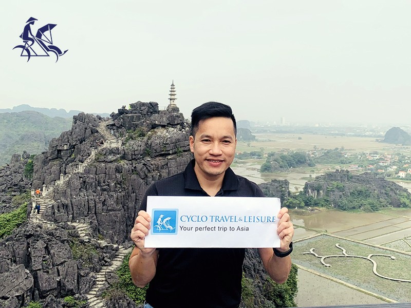 The Best of Vietnam 16 Days 15 Nights Package Tour (small group tour) - 30% off