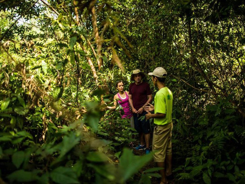 North Vietnam Adventure 6 Days - Private tour - 40% off