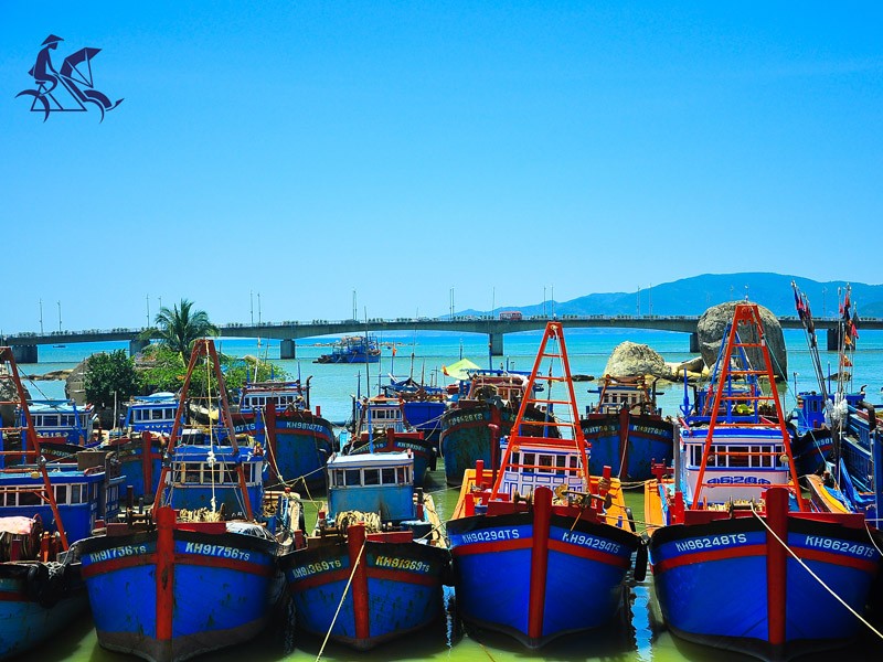 Vietnam Beach Holiday 14 Days - Private Holiday - 30% off