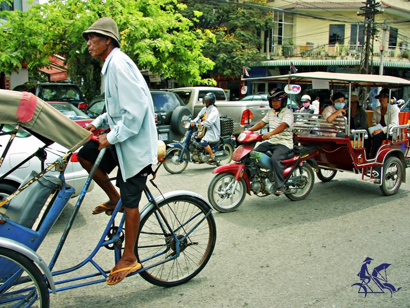Essential Cambodia 6 Days Tour - Private tour - 30% off