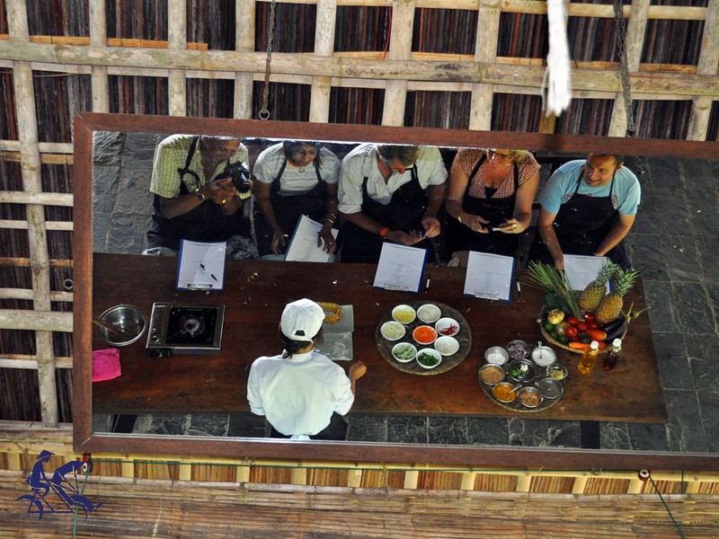 Hoi An Farming - Fishing - Cooking Private Day tour - 20% off