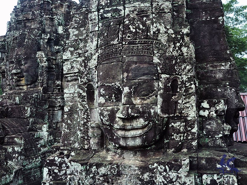 Explore Angkor Temples - 3 Days Tour - Private tour (special offers)