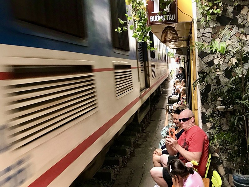 The Highlights of Vietnam 12 Days 11 Nights Package Tour (small group tour) - 30% off