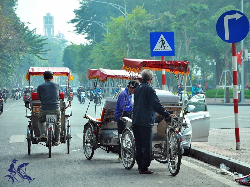 Vietnam Discovery 14 Days Tour- Private tour - 28% off