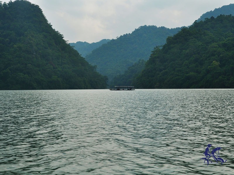 North-East Vietnam 5 Days Tour - Private tour - 30% off