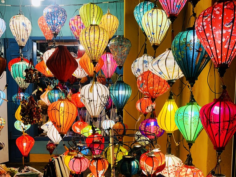 The Best of Vietnam Family 15 Days Package Tour - Private tour - 25% off
